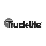 trucklite-logo2-1