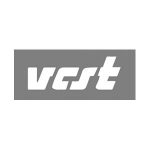 vcst-logo2-1