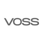 voss-logo2-1