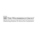 woodbridge-group-logo2-1