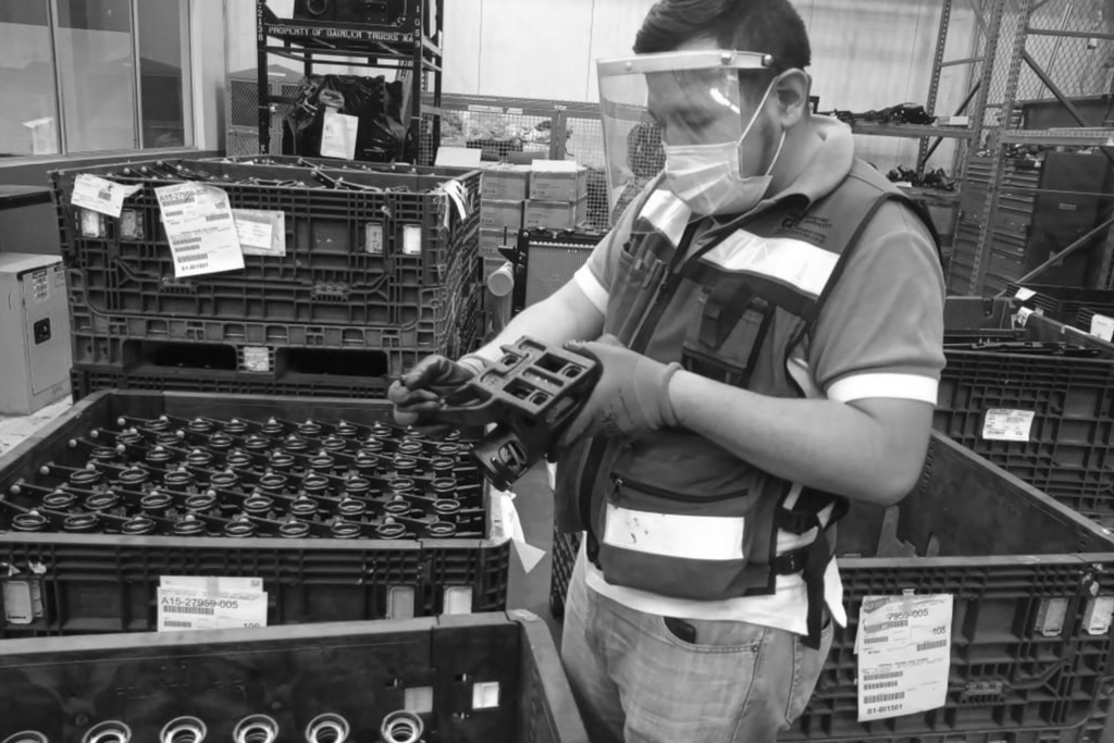 Benefits of a Quality Representative or Quality Liaison