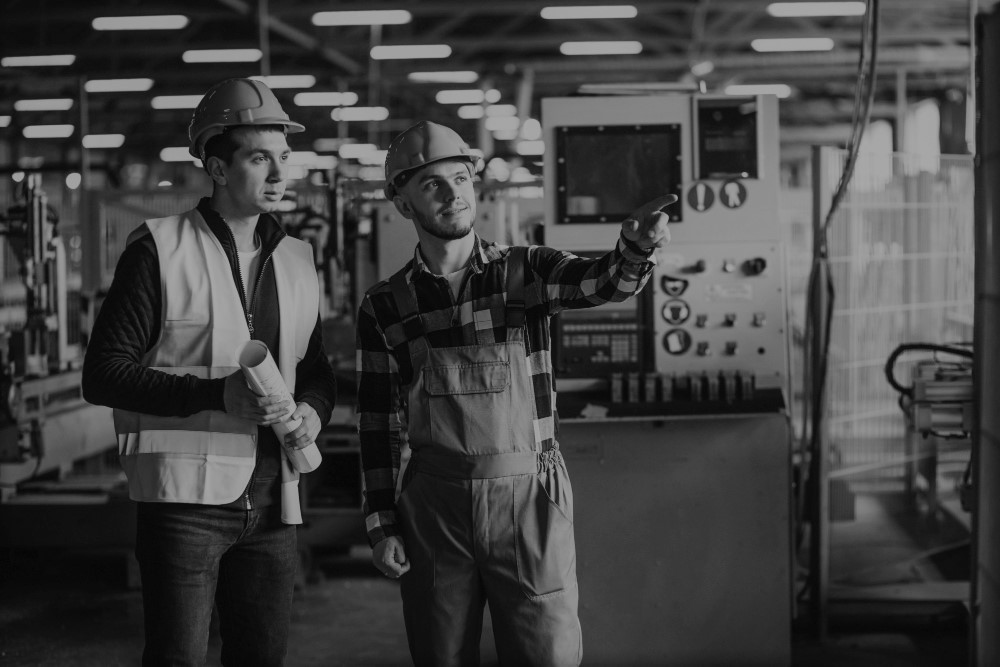 The Toyota way for the quality management of suppliers
