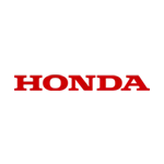 honda-logo