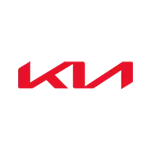 kia-logo