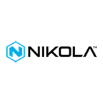 nikola-logo