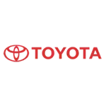 toyota-logo