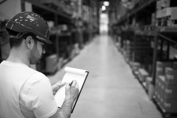 La solución en logística para todas los negocios de drop shipping