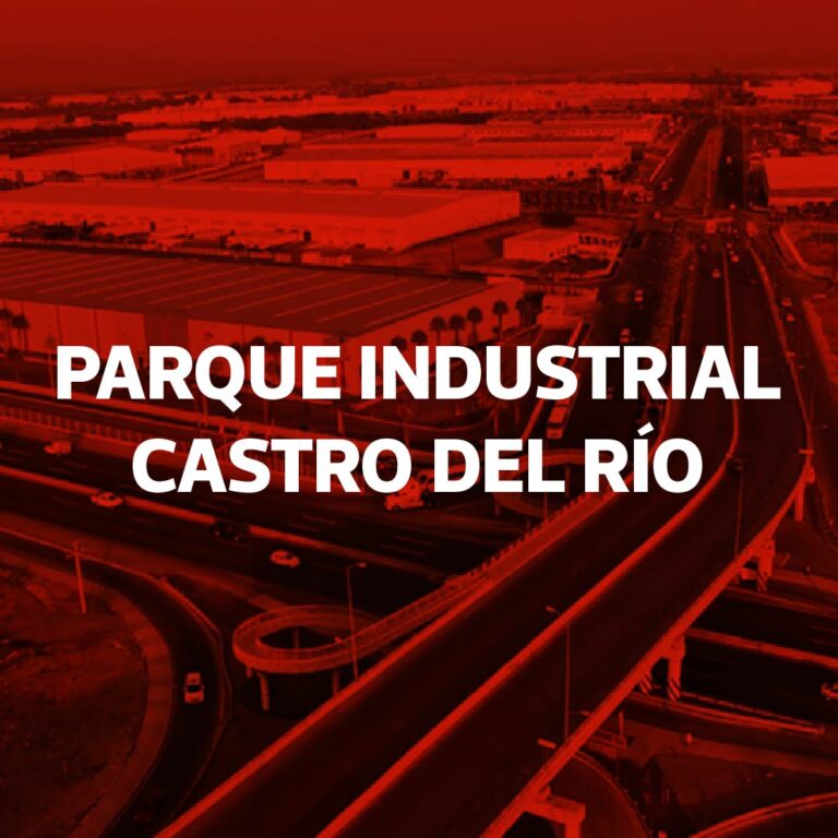 La Mejor Empresa Sorteadora en Parque Industrial Castro del Río | Tel: 4776384175