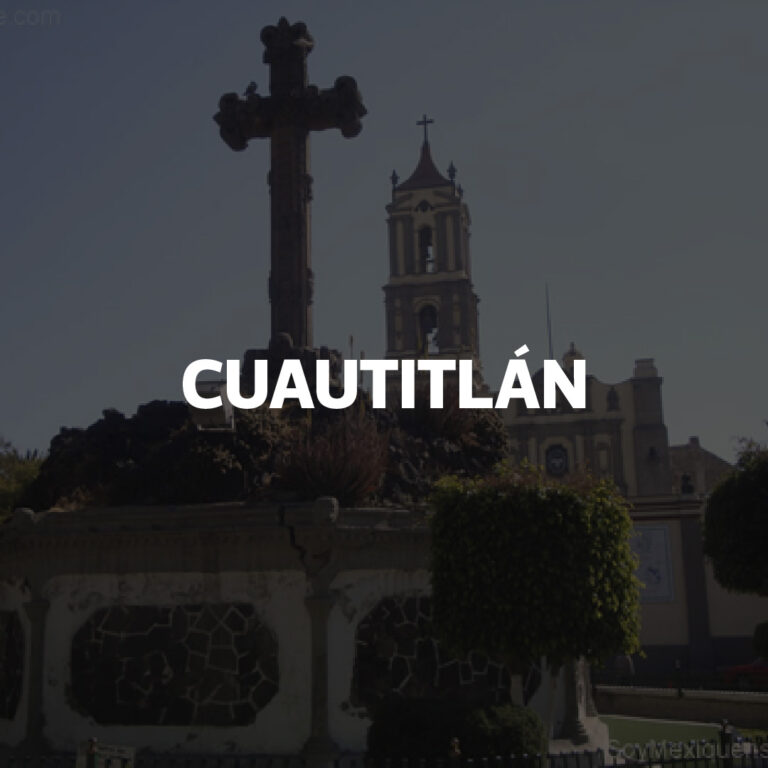 Cuautitlán