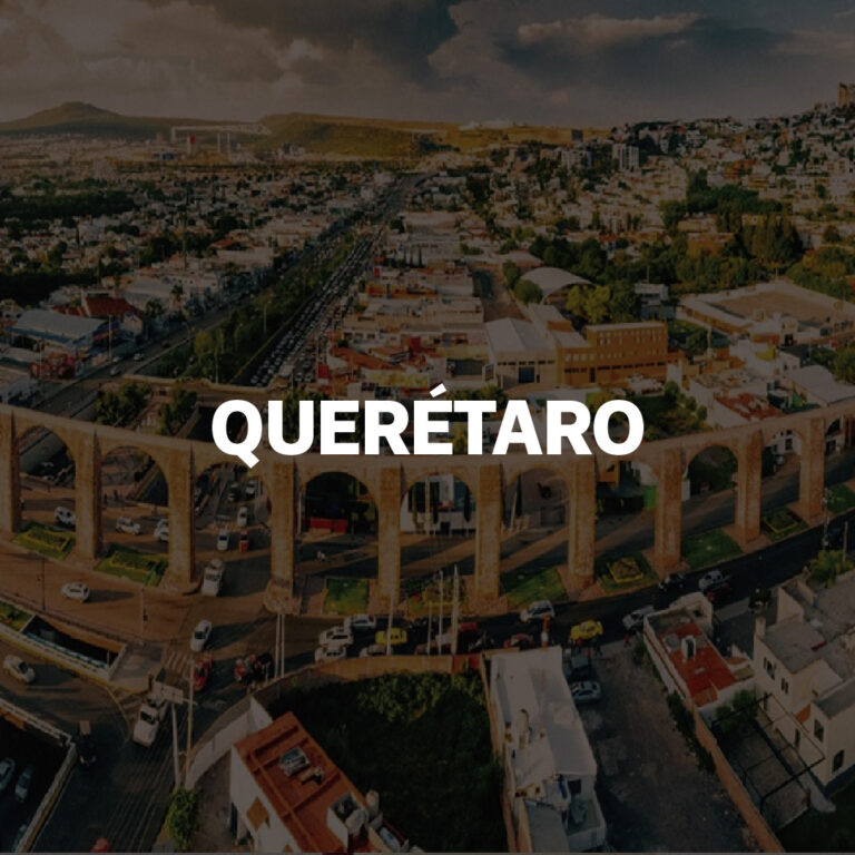 Querétaro